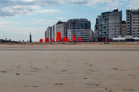 dagje oostende|Wat te doen in Oostende: Oostende city guide 